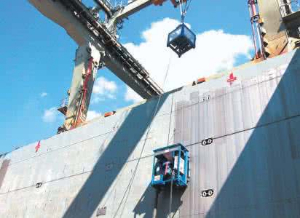 垂直移动式成品网站源码入口隐藏通道